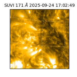 suvi - 2025-09-24T17:02:49.747000