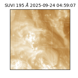 suvi - 2025-09-24T04:59:07.649000