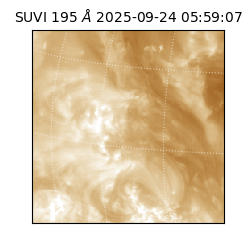 suvi - 2025-09-24T05:59:07.823000