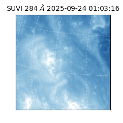 suvi - 2025-09-24T01:03:16.958000