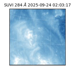 suvi - 2025-09-24T02:03:17.134000