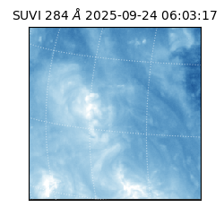 suvi - 2025-09-24T06:03:17.828000
