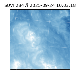 suvi - 2025-09-24T10:03:18.529000