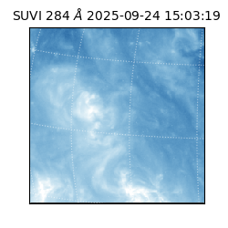suvi - 2025-09-24T15:03:19.393000
