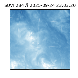 suvi - 2025-09-24T23:03:20.779000