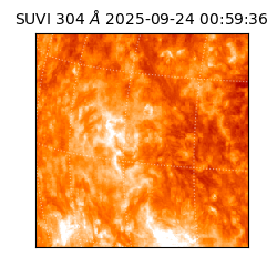 suvi - 2025-09-24T00:59:36.957000