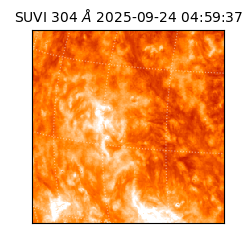 suvi - 2025-09-24T04:59:37.653000