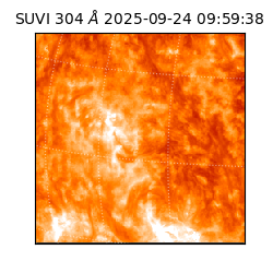 suvi - 2025-09-24T09:59:38.519000