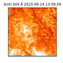 suvi - 2025-09-24T13:59:39.215000