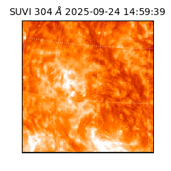 suvi - 2025-09-24T14:59:39.389000