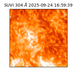 suvi - 2025-09-24T16:59:39.737000