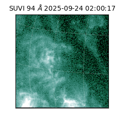 suvi - 2025-09-24T02:00:17.133000