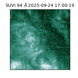 suvi - 2025-09-24T17:00:19.739000