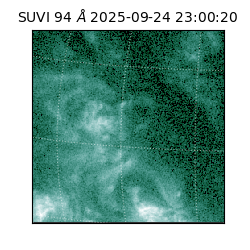 suvi - 2025-09-24T23:00:20.779000