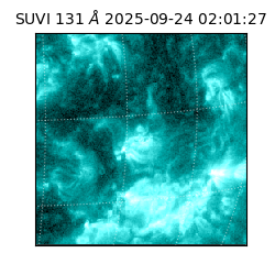 suvi - 2025-09-24T02:01:27.129000