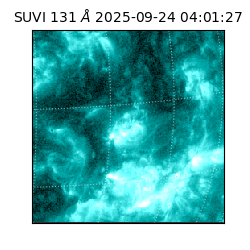 suvi - 2025-09-24T04:01:27.475000