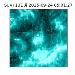 suvi - 2025-09-24T05:01:27.649000
