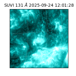 suvi - 2025-09-24T12:01:28.866000