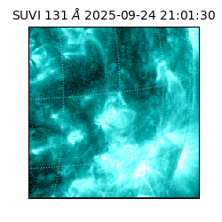 suvi - 2025-09-24T21:01:30.428000