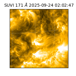 suvi - 2025-09-24T02:02:47.139000