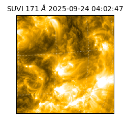 suvi - 2025-09-24T04:02:47.485000