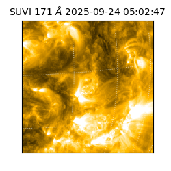 suvi - 2025-09-24T05:02:47.659000