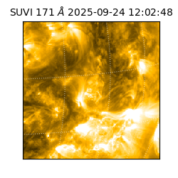 suvi - 2025-09-24T12:02:48.879000