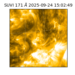 suvi - 2025-09-24T15:02:49.401000