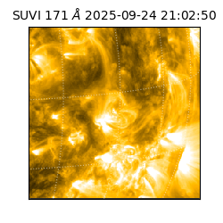 suvi - 2025-09-24T21:02:50.441000