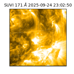 suvi - 2025-09-24T23:02:50.787000