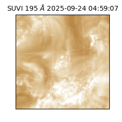 suvi - 2025-09-24T04:59:07.649000
