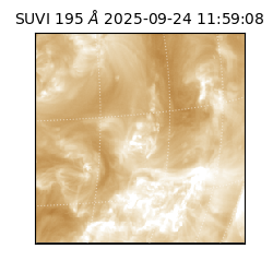 suvi - 2025-09-24T11:59:08.869000