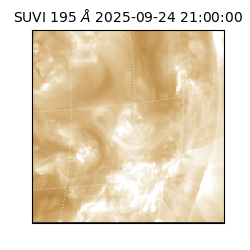 suvi - 2025-09-24T21:00:00.431000