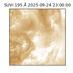 suvi - 2025-09-24T23:00:00.777000
