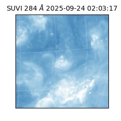 suvi - 2025-09-24T02:03:17.134000