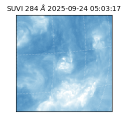 suvi - 2025-09-24T05:03:17.654000