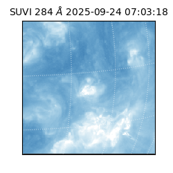 suvi - 2025-09-24T07:03:18.002000