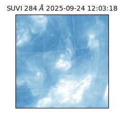 suvi - 2025-09-24T12:03:18.871000