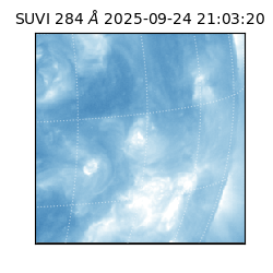 suvi - 2025-09-24T21:03:20.431000