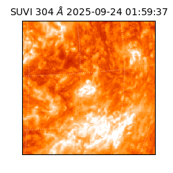 suvi - 2025-09-24T01:59:37.131000