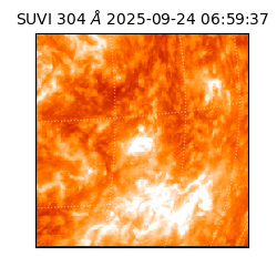 suvi - 2025-09-24T06:59:37.999000