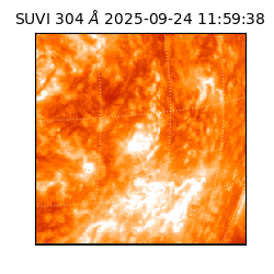 suvi - 2025-09-24T11:59:38.867000