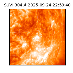 suvi - 2025-09-24T22:59:40.777000