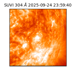 suvi - 2025-09-24T23:59:40.951000