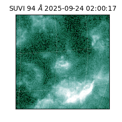 suvi - 2025-09-24T02:00:17.133000