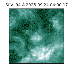suvi - 2025-09-24T04:00:17.481000
