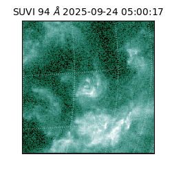 suvi - 2025-09-24T05:00:17.655000