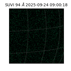 suvi - 2025-09-24T09:00:18.347000