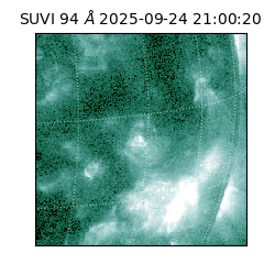 suvi - 2025-09-24T21:00:20.431000