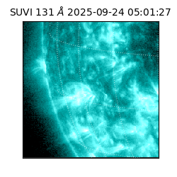 suvi - 2025-09-24T05:01:27.649000